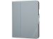 Targus Coque tablette VersaVu Eco iPad 10 (2022) 10.9 pouces - Argent