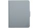 Targus Coque tablette VersaVu Eco iPad 10 (2022) 10.9 pouces - Argent