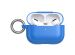 Tech21 ﻿Coque Studio Colour AirPods Pro - Bleu