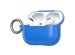 Tech21 ﻿Coque Studio Colour AirPods Pro - Bleu