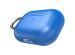 Tech21 ﻿Coque Studio Colour AirPods Pro - Bleu