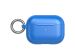 Tech21 ﻿Coque Studio Colour AirPods Pro - Bleu