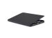 Pipetto Origami No5 Rotating Folio Case iPad Pro 11 (2024) M4 - Noir