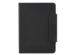 Pipetto Origami No5 Rotating Folio Case iPad Pro 11 (2024) M4 - Noir