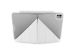 Pipetto Origami No3 Pencil Case iPad Pro 11 (2024) M4 - Blanc