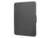 Targus VersaVu® Clear Case iPad 10 (2022) 10.9 pouces - Noir