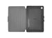 Targus Click In™ case Samsung Galaxy Tab A9 plus - Noir