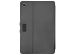 Targus Click In™ case Samsung Galaxy Tab A9 plus - Noir