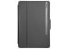 Targus Click In™ case Samsung Galaxy Tab A9 plus - Noir