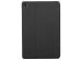 Targus Everyday Protection Case Samsung Tab A9 plus - Noir