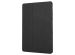 Targus Everyday Protection Case Samsung Tab A9 plus - Noir