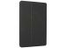 Targus Everyday Protection Case Samsung Tab A9 plus - Noir