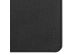 Targus Everyday Protection Case Samsung Tab A9 plus - Noir