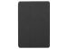 Targus Everyday Protection Case Samsung Tab A9 plus - Noir