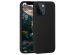 dbramante1928 ﻿Coque arrière Greenland iPhone 13 - Noir