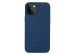 dbramante1928 ﻿Coque arrière Greenland iPhone 13 - Bleu