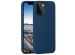 dbramante1928 ﻿Coque arrière Greenland iPhone 13 - Bleu