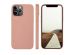 dbramante1928 ﻿Coque arrière Greenland iPhone 13 Pro Max - Rose