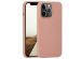 dbramante1928 ﻿Coque arrière Greenland iPhone 13 Pro Max - Rose