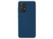 dbramante1928 ﻿Coque arrière Greenland Samsung Galaxy A52(s) / (5G/4G) - Bleu