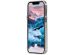 dbramante1928 Coque ﻿Iceland iPhone 13 Pro - Transparent