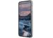 dbramante1928 Coque arrière Greenland Samsung Galaxy A33 - Transparent