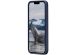 dbramante1928 Coque arrière Greenland iPhone 14 Pro Max - Bleu