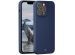 dbramante1928 Coque arrière Greenland iPhone 14 Pro Max - Bleu