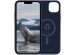 dbramante1928 Monaco Backcover iPhone 14 Plus - Bleu