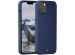 dbramante1928 Monaco Backcover iPhone 14 Plus - Bleu