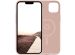 dbramante1928 Monaco Backcover iPhone 14 Plus - Rose