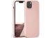 dbramante1928 Monaco Backcover iPhone 14 Plus - Rose