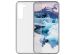 dbramante1928 Coque arrière Iceland Pro Samsung Galaxy S23 - Transparent