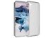 dbramante1928 Coque arrière Iceland Pro Samsung Galaxy S23 - Transparent