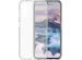 dbramante1928 Coque arrière Greenland Samsung Galaxy A14 (5G) - Transparent