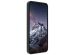 dbramante1928 Coque arrière Greenland Samsung Galaxy S23 FE - Night Black
