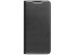 dbramante1928 Coque portefeuille Oslo Samsung Galaxy A55 - Black