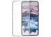 dbramante1928 Coque arrière Greenland Samsung Galaxy A35 - Clear