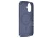 dbramante1928 Coque Greenland Pro MagSafe iPhone 16 - Pacific Blue