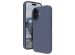 dbramante1928 Coque Greenland Pro MagSafe iPhone 16 - Pacific Blue