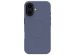 dbramante1928 Coque Greenland Pro MagSafe iPhone 16 - Pacific Blue