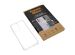 PanzerGlass ClearCase AntiBacterial Samsung Galaxy A33 - Transparent