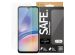 PanzerGlass Protection d'écran SAFE Ultra-Wide Fit Samsung Galaxy A05s