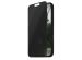 PanzerGlass SAFE ﻿Protection d'écran Privacy Ultra-Wide Fit avec applicateur iPhone 16