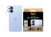 PanzerGlass PicturePerfect Protection d'objectif de caméra iPhone 16 / 16 Plus