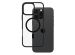 PanzerGlass Coque CARE Urban Combat MagSafe iPhone 16 Pro Max - Noir