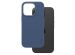 PanzerGlass Coque CARE Fashion MagSafe iPhone 16 Pro - Bleu