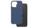 PanzerGlass Coque CARE Fashion MagSafe iPhone 16 Pro Max - Bleu