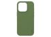 PanzerGlass Coque CARE Fashion MagSafe iPhone 16 Pro - Vert