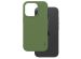 PanzerGlass Coque CARE Fashion MagSafe iPhone 16 Pro - Vert